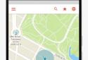 City Maps 2Go screenshot 5