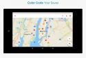 City Maps 2Go screenshot 7