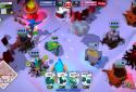 Dethroned! Early Access screenshot 2