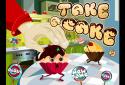 Take a Cake screenshot 6