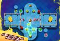 Dr. Jolt screenshot 10