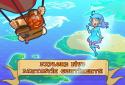 Mine Quest - Dwarven Adventure screenshot 10
