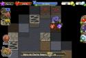 Mine Quest - Dwarven Adventure screenshot 6