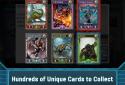 SolForge screenshot 12