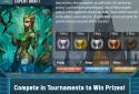 SolForge screenshot 13