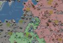 European War 4: Napoleon screenshot 16