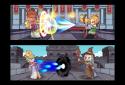 Fantasy Puzzle Saga screenshot 3