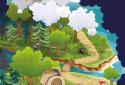 MAX. Dinoterra. screenshot 10