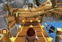 MAX. Dinoterra. screenshot 4