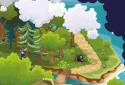 MAX. Dinoterra. screenshot 5