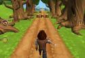 MAX. Dinoterra. screenshot 7