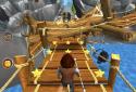MAX. Dinoterra. screenshot 9