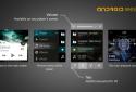 Stellio Music Player screenshot 10