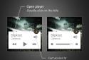 Stellio Music Player screenshot 11