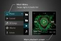 Stellio Music Player screenshot 12