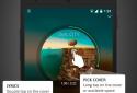 Stellio Music Player screenshot 2