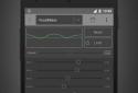 Stellio Music Player screenshot 6