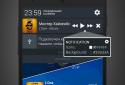 Stellio Music Player screenshot 7