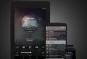 Stellio Music Player screenshot 8