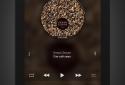 Stellio Music Player screenshot 9