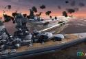 Call Of Warships:World Duty screenshot 4