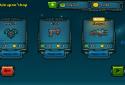 Galaxy Recon screenshot 6