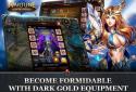 Wartune: Hall of Heroes screenshot 12
