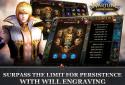 Wartune: Hall of Heroes screenshot 13