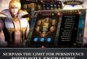 Wartune: Hall of Heroes screenshot 8