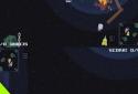 MUKS screenshot 3