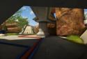 XON Episode 1 screenshot 2