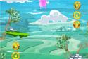 Crazy Piggy: Super Jump screenshot 2
