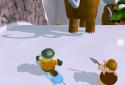 Snow Spin screenshot 3