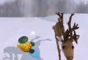 Snow Spin screenshot 6