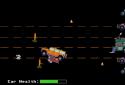 Organ Trail: Director's Cut screenshot 7