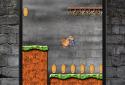 Clumsy Bear Run screenshot 4