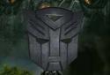 Transformers 3D Live Wallpaper screenshot 1