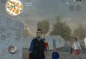 Occupation Donation screenshot 1