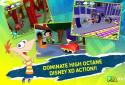 Disney XD Grand Prix screenshot 3
