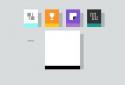 Eliss Infinity screenshot 1