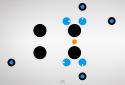 Blek screenshot 5