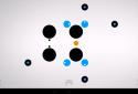 Blek screenshot 6