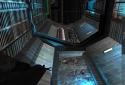 Zombies Must Die screenshot 5