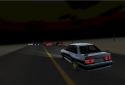 Desert Traffic Racer screenshot 6