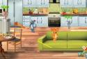 Cats vs Mice screenshot 4