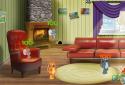 Cats vs Mice screenshot 5
