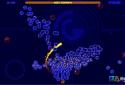 Fireball SE screenshot 4