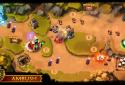 Ambush! - Tower Offense screenshot 2