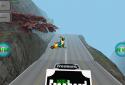 Freebord The Game screenshot 1