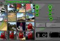 Freebord The Game screenshot 6